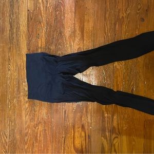 Align 25”